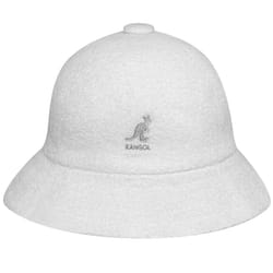 Kangol 0397BC Chapeau Acrylique, Modacrylique, Nylon