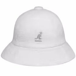 Kangol 0397BC, Chapeau, XL, SML, Chapeau de paille, Printemps/été, TWN