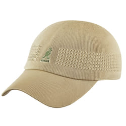 Kangol 1456BC Casquette Modacrylique, Nylon, Polyester