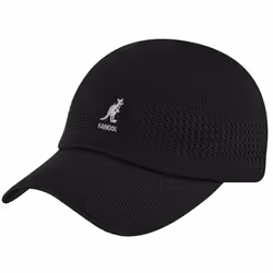 Kangol 1456BC, Casquette, L, SML, Casquette, Printemps/été, TWN