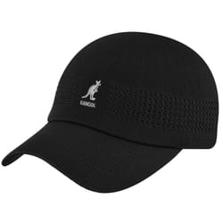 Kangol 1456BC Casquette Modacrylique, Nylon, Polyester