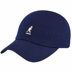 Kangol 1456BC, Casquette, L, SML, Casquette, Printemps/été, TWN