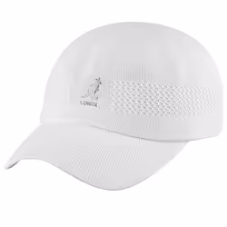Kangol 1456BC, Casquette, S, SML, Casquette, Printemps/été, TWN
