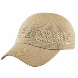 Kangol 1456BC, Casquette, XXL, SML, Casquette, Printemps/été, TWN