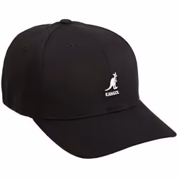 Casquette Kangol Wool Flexfit Baseball