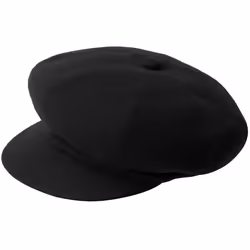 Kangol 0259BC