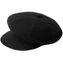 Kangol 0259BC Casquette Feutre de laine