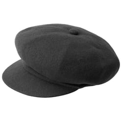 Kangol 0259BC Casquette Feutre de laine