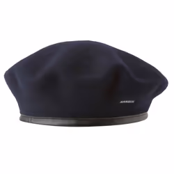 Kangol 0248HT, Béret, S, SML, Automne/Hiver, Feutre de laine