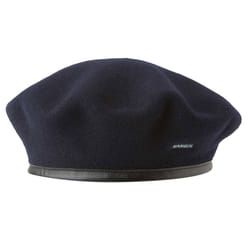 Kangol 0248HT Béret Feutre de laine