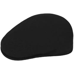 Kangol 0258BC Casquette Feutre de laine