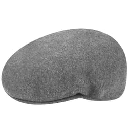 Kangol 0258BC Casquette Feutre de laine
