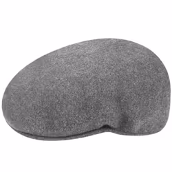 Kangol 0258BC