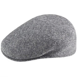 Kangol 0258BC Casquette Feutre de laine