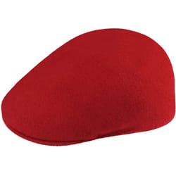 Kangol 0258BC Casquette Feutre de laine