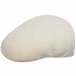 Kangol 0258BC, Casquette, M, SML, Capuchon plat, Automne/Hiver, Couronne plate