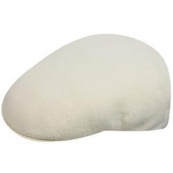 Kangol 0258BC Casquette Feutre de laine