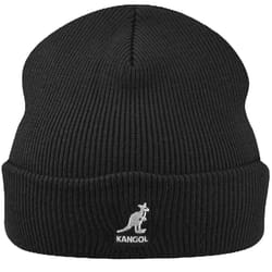 Kangol 2978BC Acrylique