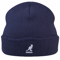 Kangol 2978BC, One Size, Spéciale, Automne/Hiver, TWN, Acrylique
