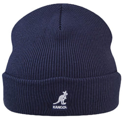 Kangol 2978BC Acrylique