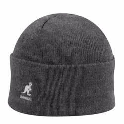 Kangol 2978BC, One Size, Spéciale, Automne/Hiver, TWN, Acrylique