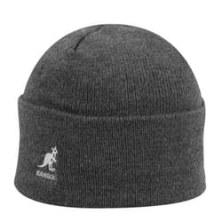 Kangol 2978BC Acrylique