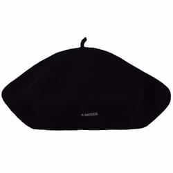 Kangol 3388BC Béret Feutre de laine