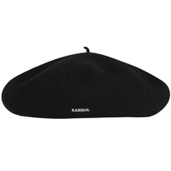Kangol 0252HT Béret Feutre de laine
