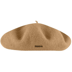 Kangol 0252HT Béret Feutre de laine