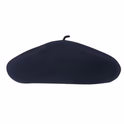 Kangol 0252HT, Béret, M, SML, Automne/Hiver, TWN, Couronne plate