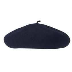 Kangol 0252HT Béret Feutre de laine