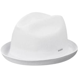 Kangol 6371BC Chapeau Modacrylique, Nylon, Polyester