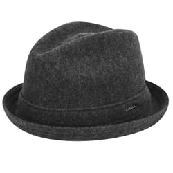 Kangol 6447BC Chapeau Feutre de laine