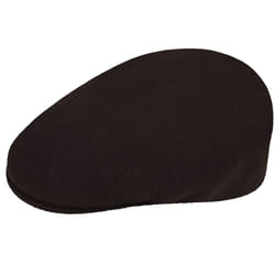 Kangol 0258BC Casquette Feutre de laine