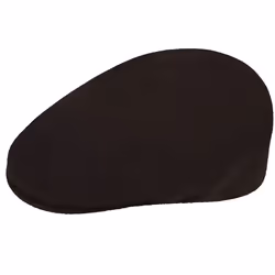 Kangol 0258BC
