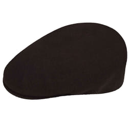 Kangol 0258BC Casquette Feutre de laine