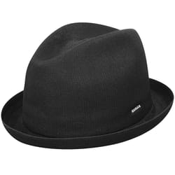 Kangol 6371BC Chapeau Modacrylique, Nylon, Polyester