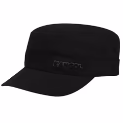 Kangol 9720BC, Casquette, S/M, SML, Casquette militaire, Printemps/été, VNM