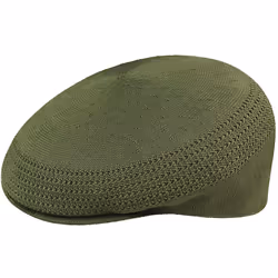 Kangol 0290BC, Casquette, S, SML, Capuchon plat, Printemps/été, TWN