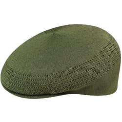 Kangol 0290BC Casquette Modacrylique, Nylon, Polyester