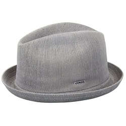Kangol 6371BC Chapeau Modacrylique, Nylon, Polyester