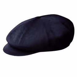 Kangol 0289BC, Casquette, S, SML, Printemps/été, TWN, Couronne ronde