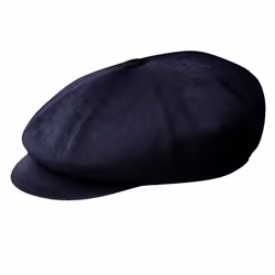 Kangol 0289BC, Casquette, L, SML, Printemps/été, TWN, Couronne ronde