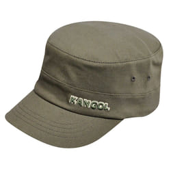 Kangol 9720BC Casquette Coton