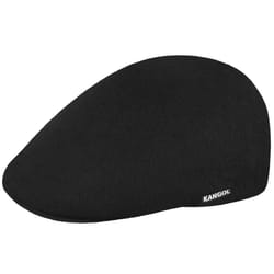 Kangol 6736BC Casquette Fibre de bambou