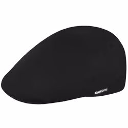 Kangol 6736BC, Casquette, XL, SML, Capuchon plat, Printemps/été, TWN