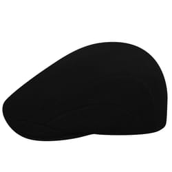 Kangol 6845BC Casquette Feutre de laine
