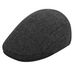 Kangol 6845BC Casquette Feutre de laine