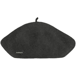 Kangol 3388BC Béret Feutre de laine