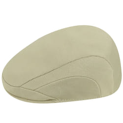 Kangol 6915BC Casquette Modacrylique, Nylon, Polyester